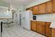 125 N Oak Leaf, Addison, IL 60101