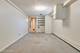 125 N Oak Leaf, Addison, IL 60101