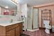 125 N Oak Leaf, Addison, IL 60101