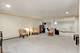 125 N Oak Leaf, Addison, IL 60101