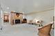 125 N Oak Leaf, Addison, IL 60101