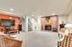 125 N Oak Leaf, Addison, IL 60101