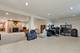 125 N Oak Leaf, Addison, IL 60101