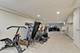 125 N Oak Leaf, Addison, IL 60101