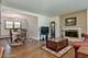 125 N Oak Leaf, Addison, IL 60101