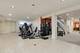 125 N Oak Leaf, Addison, IL 60101
