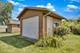 125 N Oak Leaf, Addison, IL 60101