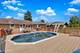 125 N Oak Leaf, Addison, IL 60101