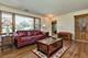 125 N Oak Leaf, Addison, IL 60101