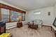 125 N Oak Leaf, Addison, IL 60101