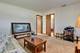 125 N Oak Leaf, Addison, IL 60101
