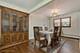 125 N Oak Leaf, Addison, IL 60101