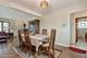 125 N Oak Leaf, Addison, IL 60101