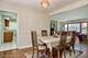 125 N Oak Leaf, Addison, IL 60101