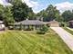 331 Lorraine, Glen Ellyn, IL 60137
