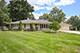331 Lorraine, Glen Ellyn, IL 60137