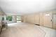 331 Lorraine, Glen Ellyn, IL 60137
