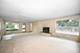 331 Lorraine, Glen Ellyn, IL 60137
