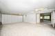 331 Lorraine, Glen Ellyn, IL 60137