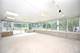 331 Lorraine, Glen Ellyn, IL 60137