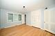 331 Lorraine, Glen Ellyn, IL 60137