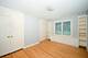331 Lorraine, Glen Ellyn, IL 60137