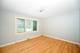 331 Lorraine, Glen Ellyn, IL 60137