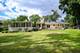 331 Lorraine, Glen Ellyn, IL 60137