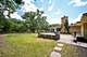 331 Lorraine, Glen Ellyn, IL 60137