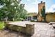 331 Lorraine, Glen Ellyn, IL 60137
