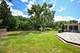 331 Lorraine, Glen Ellyn, IL 60137