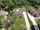 331 Lorraine, Glen Ellyn, IL 60137