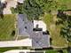 331 Lorraine, Glen Ellyn, IL 60137