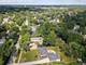 331 Lorraine, Glen Ellyn, IL 60137