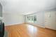 331 Lorraine, Glen Ellyn, IL 60137
