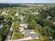 331 Lorraine, Glen Ellyn, IL 60137