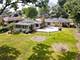 331 Lorraine, Glen Ellyn, IL 60137