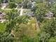 331 Lorraine, Glen Ellyn, IL 60137