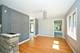 331 Lorraine, Glen Ellyn, IL 60137