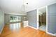 331 Lorraine, Glen Ellyn, IL 60137