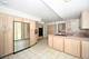 331 Lorraine, Glen Ellyn, IL 60137