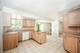 331 Lorraine, Glen Ellyn, IL 60137