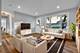 605 Montrose, Romeoville, IL 60446