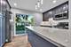 605 Montrose, Romeoville, IL 60446