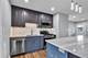 605 Montrose, Romeoville, IL 60446