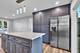605 Montrose, Romeoville, IL 60446