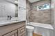 605 Montrose, Romeoville, IL 60446