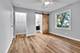 605 Montrose, Romeoville, IL 60446