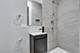 605 Montrose, Romeoville, IL 60446