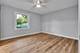 605 Montrose, Romeoville, IL 60446
